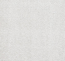 Ковролин Big Sense Hightlights 107 фото 1 | FLOORDEALER