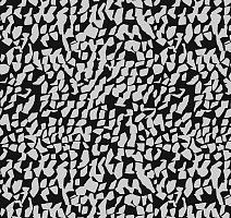 Ковролин Flotex Tibor Quartz 980101 Quartz Black фото 1 | FLOORDEALER