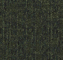 Ковровая плитка Desso Tweed 7841 фото 1 | FLOORDEALER