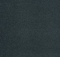 Ковролин Lano Zen 810 фото 1 | FLOORDEALER