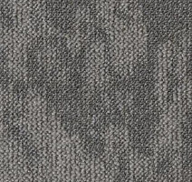 Ковровая плитка Desso Desert 9094 фото 1 | FLOORDEALER