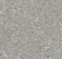 Керамогранит Aglomerat Керамогранит 60x60x10 ag 23 60x60x10 Непол.Рект. (Керамический гранит) фото 1 | FLOORDEALER