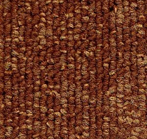 Ковровая плитка Season - Summer / Winter 455 фото 1 | FLOORDEALER