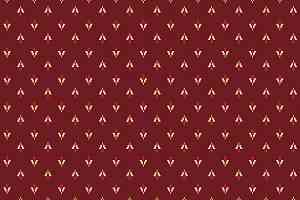 Ковролин Big Carus SE 003-21711 фото  | FLOORDEALER