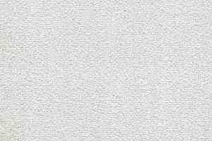 Ковролин Big Sense Hightlights 107 фото  | FLOORDEALER