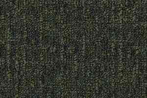 Ковровая плитка Desso Tweed 7841 фото  | FLOORDEALER