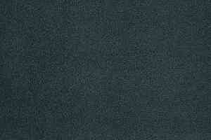 Ковролин Lano Zen 810 фото  | FLOORDEALER