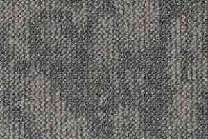 Ковровая плитка Desso Desert 9094 фото  | FLOORDEALER