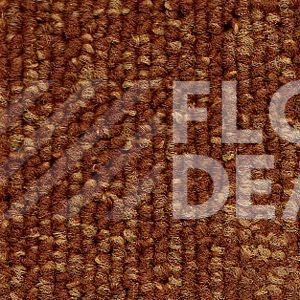 Ковровая плитка Season - Summer / Winter 455 фото 1 | FLOORDEALER