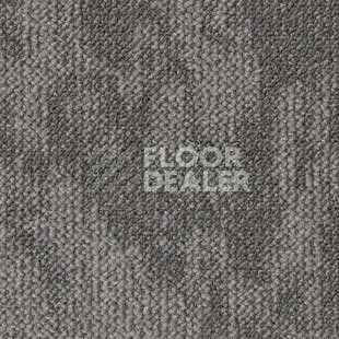 Ковровая плитка Desso Desert 9094 фото 1 | FLOORDEALER