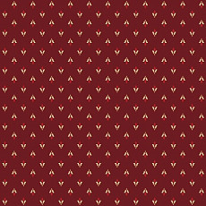 Ковролин Big Carus SE 003-21711 фото 1 | FLOORDEALER