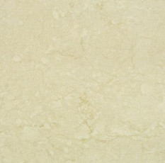 Кварцвиниловые полы Lg Floors Square Marble 45х45 DTL/DTS 5127 фото 1 | FLOORDEALER