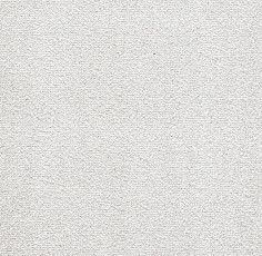 Big Sense Hightlights 107 фото 1 | FLOORDEALER