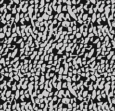 Ковролин Flotex Tibor Quartz 980101 Quartz Black фото 1 | FLOORDEALER