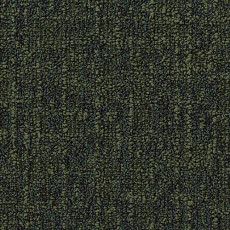 Ковровая плитка Desso Tweed 7841 фото 1 | FLOORDEALER