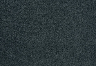 Ковролин Lano Zen 810 фото 1 | FLOORDEALER