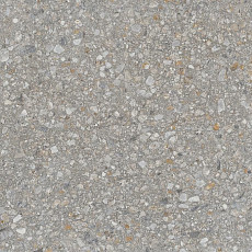 Керамогранит Aglomerat Керамогранит 60x60x10 ag 23 60x60x10 Непол.Рект. (Керамический гранит) фото 1 | FLOORDEALER