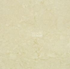 Кварцвиниловые полы Lg Floors Square Marble 45х45 DTL/DTS 5127 фото 1 | FLOORDEALER