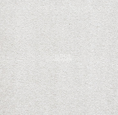 Ковролин Big Sense Hightlights 107 фото 1 | FLOORDEALER