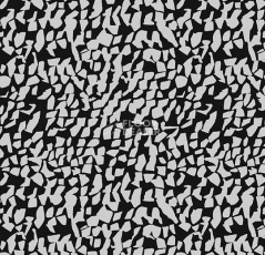 Ковролин Flotex Tibor Quartz 980101 Quartz Black фото 1 | FLOORDEALER