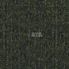 Ковровая плитка Desso Tweed 7841 фото 1 | FLOORDEALER