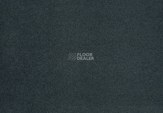 Ковролин Lano Zen 810 фото 1 | FLOORDEALER