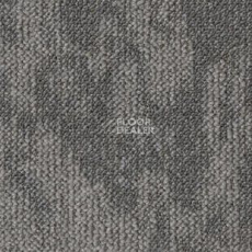 Ковровая плитка Desso Desert 9094 фото 1 | FLOORDEALER