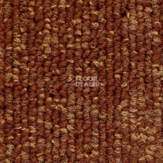 Ковровая плитка Season - Summer / Winter 455 фото 1 | FLOORDEALER