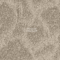 Ковровая плитка Balsan Stream 710 фото 1 | FLOORDEALER