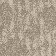 Balsan Stream 710 фото 1 | FLOORDEALER