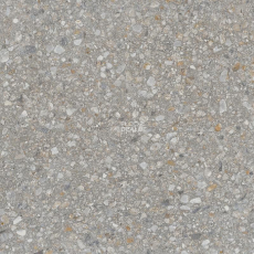 Aglomerat Керамогранит 60x60x10 ag 23 60x60x10 Непол.Рект. (Керамический гранит) фото 1 | FLOORDEALER