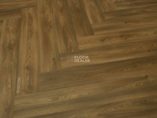 FF-1800 Gear FF-1802 Гудвуд фото 4 | FLOORDEALER