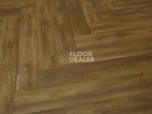 FineFloor FF-1800 Gear FF-1802 Гудвуд фото 4 | FLOORDEALER