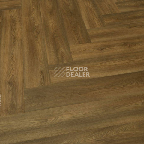 FineFloor FF-1800 Gear FF-1802 Гудвуд фото 4 | FLOORDEALER