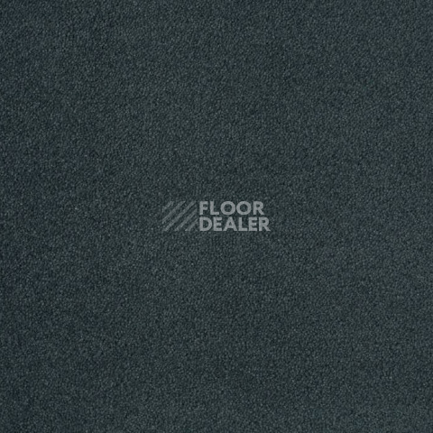 Ковролин Lano Zen 810 фото 1 | FLOORDEALER
