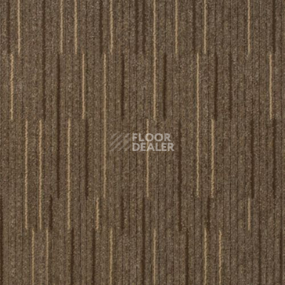 Ковровая плитка Balance Illusion 04 фото 1 | FLOORDEALER