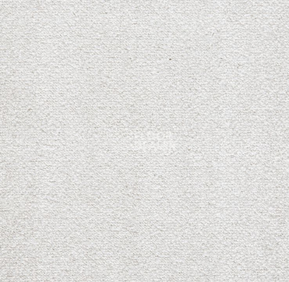 Ковролин Big Sense Hightlights 107 фото 1 | FLOORDEALER