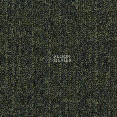 Ковровая плитка Desso Tweed 7841 фото 1 | FLOORDEALER