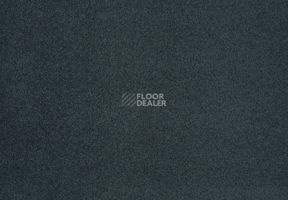 Ковролин Lano Zen 810 фото 1 | FLOORDEALER