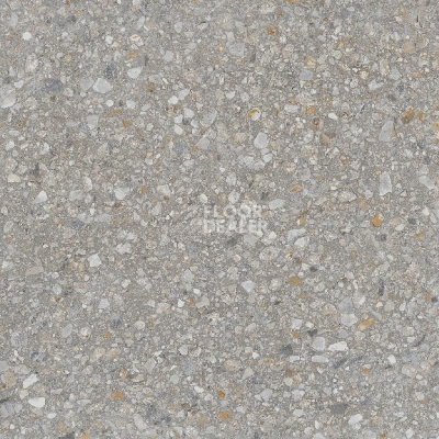 Керамогранит Aglomerat Керамогранит 60x60x10 ag 23 60x60x10 Непол.Рект. (Керамический гранит) фото 1 | FLOORDEALER