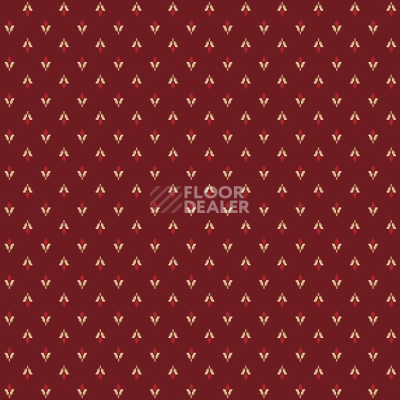 Ковролин Big Carus SE 003-21711 фото 1 | FLOORDEALER