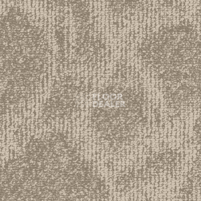 Ковровая плитка Balsan Stream 710 фото 1 | FLOORDEALER