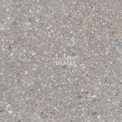 Керамогранит Aglomerat Керамогранит 60x60x10 ag 23 60x60x10 Непол.Рект. (Керамический гранит) фото 1 | FLOORDEALER