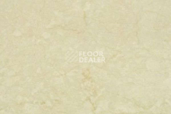 Виниловая плитка ПВХ LG FLOORS SQUARE Marble 45х45 DTL/DTS 5127 фото 1 | FLOORDEALER