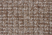 Betap Plato_new Plato 930 фото 2 | FLOORDEALER