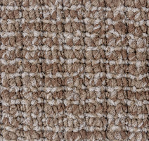 Betap Plato_new Plato 930 фото 2 | FLOORDEALER