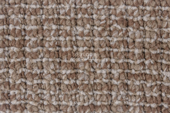 Betap Plato_new Plato 930 фото 2 | FLOORDEALER