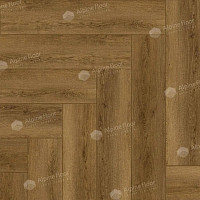 Кварцвиниловые полы Alpine Floor Parquet LVT 2.5мм Дуб Капелла ECO16-31 фото 1 | FLOORDEALER