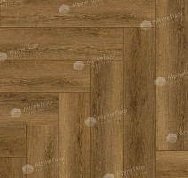 Кварцвиниловые полы Alpine Floor Parquet LVT 2.5мм Дуб Капелла ECO16-31 фото 1 | FLOORDEALER