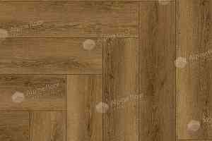 Кварцвиниловые полы Alpine Floor Parquet LVT 2.5мм Дуб Капелла ECO16-31 фото  | FLOORDEALER